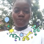 Beatrice Lebbie - Facebook