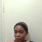 Beatrice Lupiya - Facebook