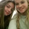 Beatrice&Libby - @beatrice.libby - TikTok