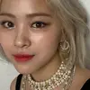 beatriceslibbyf - @beatriceslibbyf - TikTok