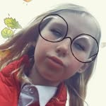 xLibby_Beatrice x - @libby_beatrice_whitehead - Instagram