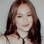❥ 𝓑𝓮𝓪𝓽𝓻𝓲𝓬𝓮 - @elfbeatricelightfoot - Instagram
