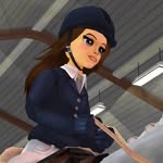 🇩🇪 Beatrice Lightbank - @beatrice_lightbank_ - Instagram