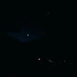 beatrice__lighter - @beatrice__lighter - Instagram