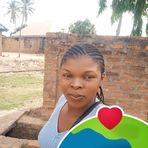 Beatrice Light - Facebook