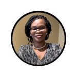 Beatrice Okribata Okoro - @beatricebethelight - Instagram