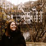 Beatrice Photography - @beatrice.lens.of.light - Instagram
