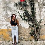 Beatriz - @beatricegolightly - Instagram