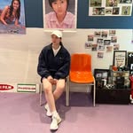 李亮亮 - @light.beatrice - Instagram