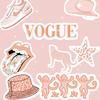 light_fairy_beatrice - @light_fairy_beatrice - TikTok