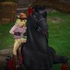 Star Stable!! - @beatrice_lightmountain - TikTok