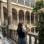 bea - @beatricelinguanti - Instagram