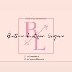 Beatrice boutique Lingerie ✨ - @beatrice_boutique_lingerie - Instagram