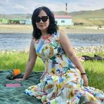Béatrice Ling - Facebook