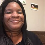 Beatrice Ling - @lingmontrell39 - Instagram
