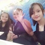 Beatrice Ling - @lingbeatrice - Instagram