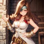 Beatrice Ling - Facebook