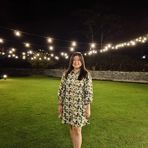 Beatrice Ling - Facebook