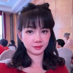 Yz Ling - @beatriceling9869 - Instagram