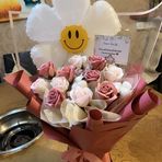 Beatrice Ling - Facebook