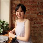 Beatrice Ling - Facebook