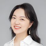 Beatrice Ling - @beatrice.ling - Instagram