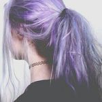 Beatrice Ling - @yourstrulybeatrice - Instagram