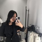 Beatrice Ling Rui Jie - Facebook