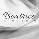 Beatrice Lingerie - @beatricelingerie - Instagram