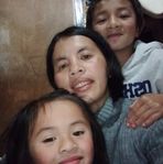Beatrice Linggoden - Facebook