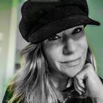 Beatrice Lingnau - @beatricelingnau - Instagram