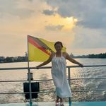 Beatrice Tan Ai Ling - @bealingtan - Instagram