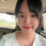 Beatrice Teresa Ling 🐝 - @beatricelinggg - Instagram