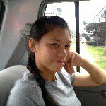 beatrice then suan ling - @beatrice_then - Instagram