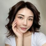 BeatriceLing渝棋 🕊️ - @bforbeatee - Instagram