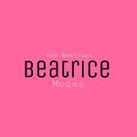BeatriceLingeries - @usebeatricelingeries - Instagram
