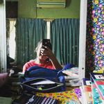 ruii.jiee - @ling_beatrice - Instagram