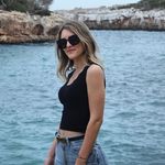 𝓑𝓮𝓪𝓽𝓻𝓲𝓬𝓮  👑 - @beatricelongo_ - Instagram