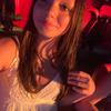 B🤍 - @beatrice_long.29 - TikTok