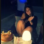 bea - @_beatricelongoo - Instagram
