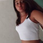 bea:) - @beatrice.longiaru - Instagram