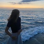 Bea - @beatrice.longoni - Instagram