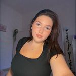 beaa - @beatrice._longo - Instagram
