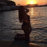 🤍 - @beatrice.longoooo - Instagram