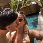 Beatrice - @_beatricelongo - Instagram