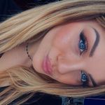 Beatrice - @beatrice_longobardii - Instagram