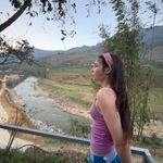 beatrice - @beatrice.longchamps - Instagram