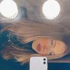 🧸BEATRICE 🧸 - @beatrice.slongo - TikTok