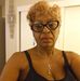 Beatrice Long - Facebook