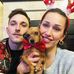 Beatrice Long - Facebook